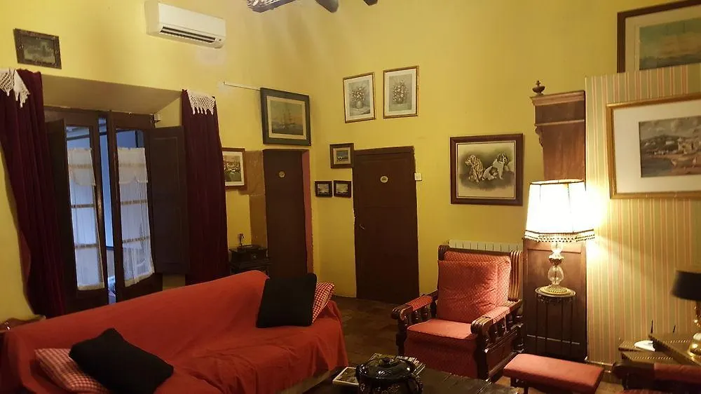 Appartement Sol Bahia Ibiza Suites San Antonio
