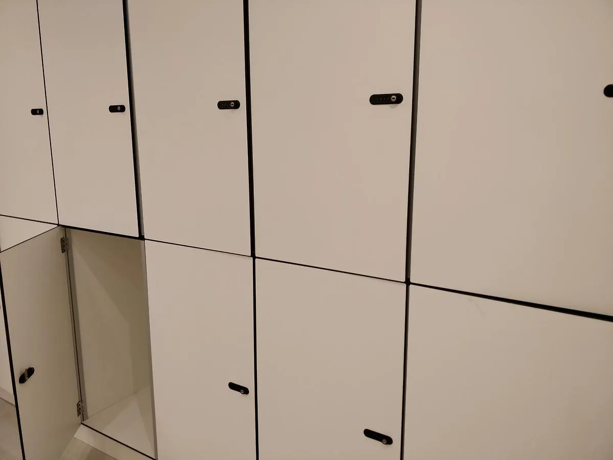 Apartamento Sol Bahía Ibiza Suites Sant Antoni de Portmany Espanha