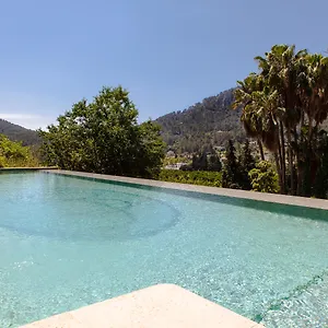 Vakantieboerderij Son Galceran (adults Only), Esporles
