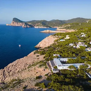  Konukevi La Torre Ibiza Cap Negret (adults Only)