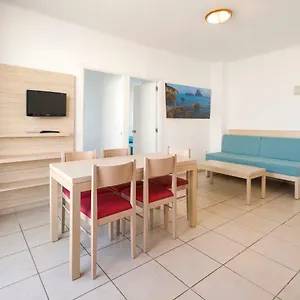  Appartamento Tramuntana